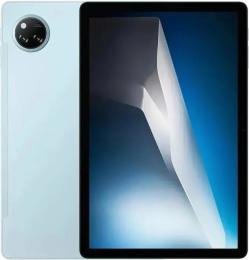 Планшет Doogee Tab A9 Pro Plus 6/128GB Wi-Fi Glacier Blue