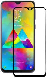 Захисне скло BeCover для Samsung Galaxy M20 SM-M205 Black (BC_703297)