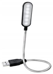 USB лампа Infinity LAB31 45 см