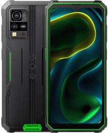 Смартфон Blackview BV4800 SE 4/64GB Green (Global)