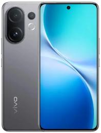 Смартфон VIVO V60 12/512GB Gray (Global)