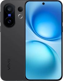 Смартфон VIVO X200 FE 5G 12/512GB Luxe Gray