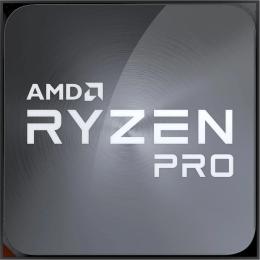 Процесор AMD Ryzen 5 PRO 5655G (100-100001513MPK)