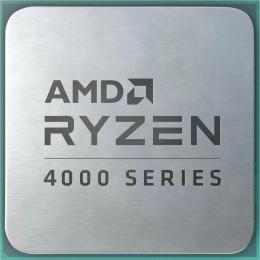Процесор AMD Ryzen 3 4300GE Tray (100-000000151)