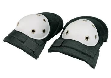 Захисні наколінники Top Tools 82S161 пластик