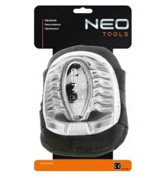 Захисні наколінники Neo Tools 97-536 гелеві