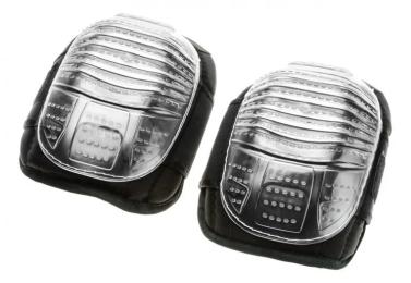 Захисні наколінники Neo Tools 97-535 гелеві до 100 М