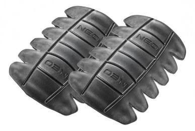 Захисні наколінники Neo Tools 97-530 вставки з піноматеріалу