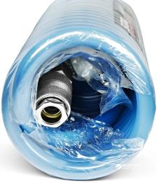 Шланг Stark AH-PU8105 спіральний 5 м (300200205)