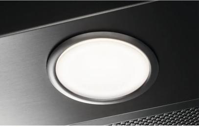 Витяжка Electrolux LFG525W