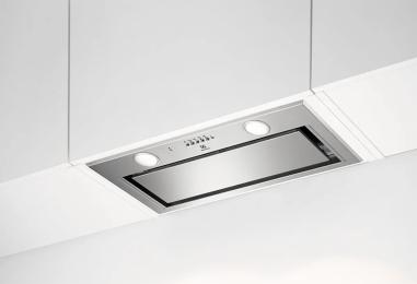 Витяжка Electrolux LFG716X Hob2Hood