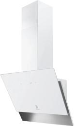 Витяжка Electrolux LFV616W Hob2Hood