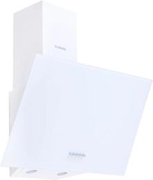 Витяжка Minola HDN 6242 WH 700 LED