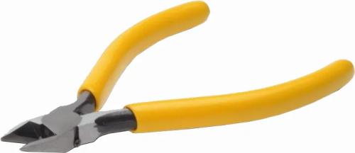 Кусачки Digitus DN-94014