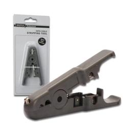 Інструмент DIGITUS DN-94001