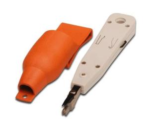 Монтажний інструмент Digitus Professional LSA (DN-LSA-PT)