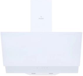 Витяжка Perfelli DNS 6252 D 700 WH LED