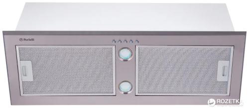 Витяжка Perfelli BI 8522 A 1000 I LED
