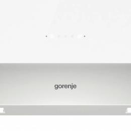 Витяжка Gorenje WHI6SYW кухонна