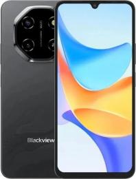 Смартфон Blackview Shark 6 4/128GB Phantom Black