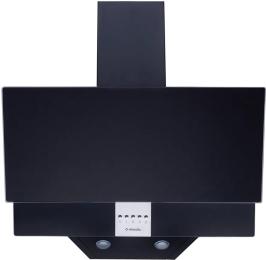 Витяжка Minola HDN 6212 Black 700 LED