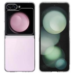 Чохол-накладка SGP Ultra Hybrid для Samsung Galaxy Z Flip6