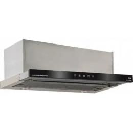 Витяжка Kaiser EA644ECO кухонна