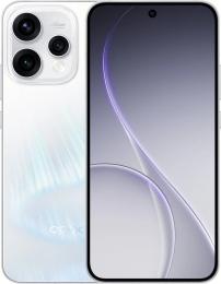 Смартфон Oppo Reno 15 8/512GB Aurora White