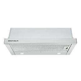 Витяжка Grunhelm GVT 134 I