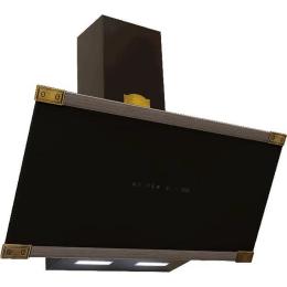 Витяжка Kaiser AT9445ADECO кухонна