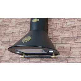 Витяжка Kaiser A6423BEECO кухонна