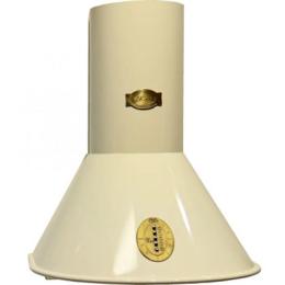 Витяжка Kaiser A6423ELFBEECO Ivory кухонна