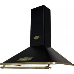 Витяжка Kaiser A6315EmEco кухонна