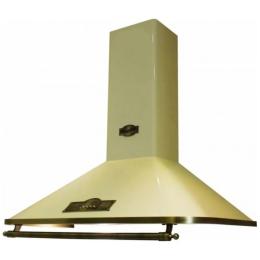 Витяжка Kaiser A9315ElfEmEco кухонна