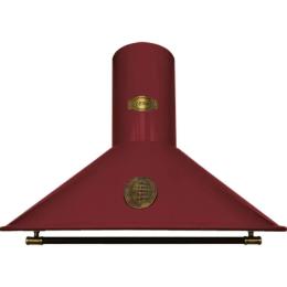 Витяжка Kaiser A9423ROTBEECO кухонна