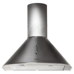 Витяжка Eleyus Viola 750 50 IS