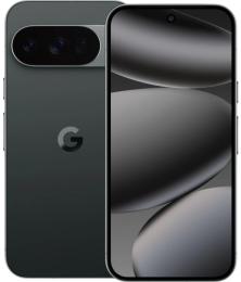 Смартфон Google Pixel 10 Pro 16/512GB Obsidian (JP)