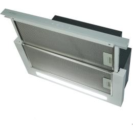 Витяжка Best Chef Horizon box 1100 White 60