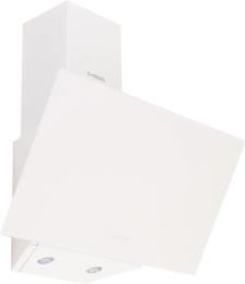 Витяжка Minola HVS 6242 IV 700 LED