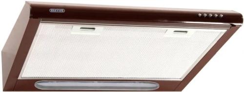 Витяжка Eleyus Line I 60 BR