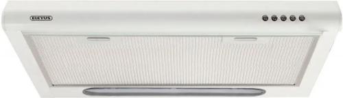 Витяжка Eleyus Line I 50 WH