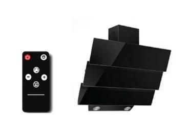 Витяжка Grunhelm GVN 3521