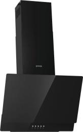 Витяжка Gorenje WHI629EB Black вбудована