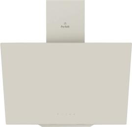 Витяжка Perfelli DNS 6422 D 850 IV LED Ivory