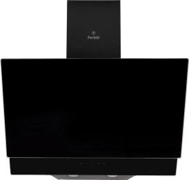 Витяжка Perfelli DNS 6452 D 850 BL LED