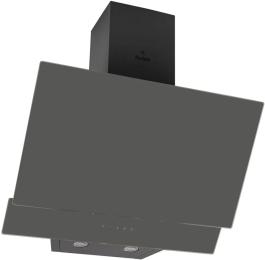 Витяжка Perfelli DNS 6452 D 850 GR LED