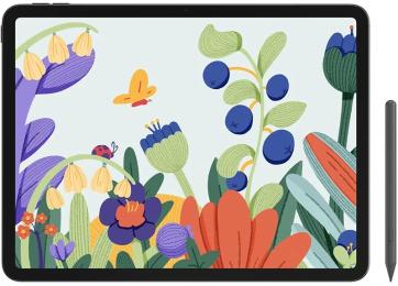 Графічний планшет Huion Kamvas Slate 13 + рукавичка