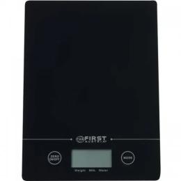 Ваги кухонні First FA-6400-BA