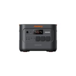 Зарядна станція Jackery Explorer 3000 v2