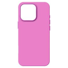 Чохол-накладка ArmorStandart ICON2 Case для Apple iPhone 16 Pro Light Purple (ARM79637)